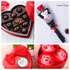 Happy Valentine'S Day gifts set