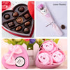 Happy Valentine'S Day gift set