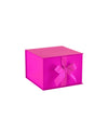 Happy Valentine'S Day  gift set  4 pcs
