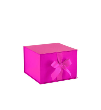 Happy Valentine'S Day  gift set  4 pcs