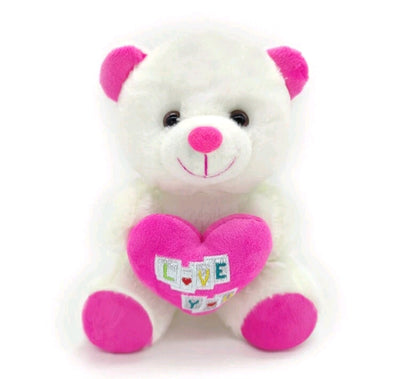 Happy Valentine'S Day  gift set  4 pcs