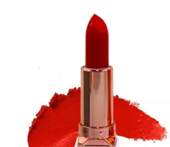 Wilou Shinning luxury Matte lipstick