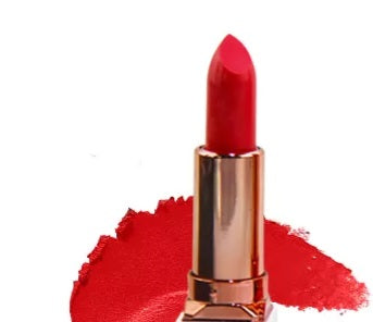 Wilou Shinning Luxury Matte lipstick