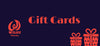 Wilou Shinning  GIFT CARD