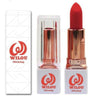 Wilou Shinning Luxrury  Matte Lipstick