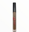 Wilou Shinning Concealer .  Color Mocha