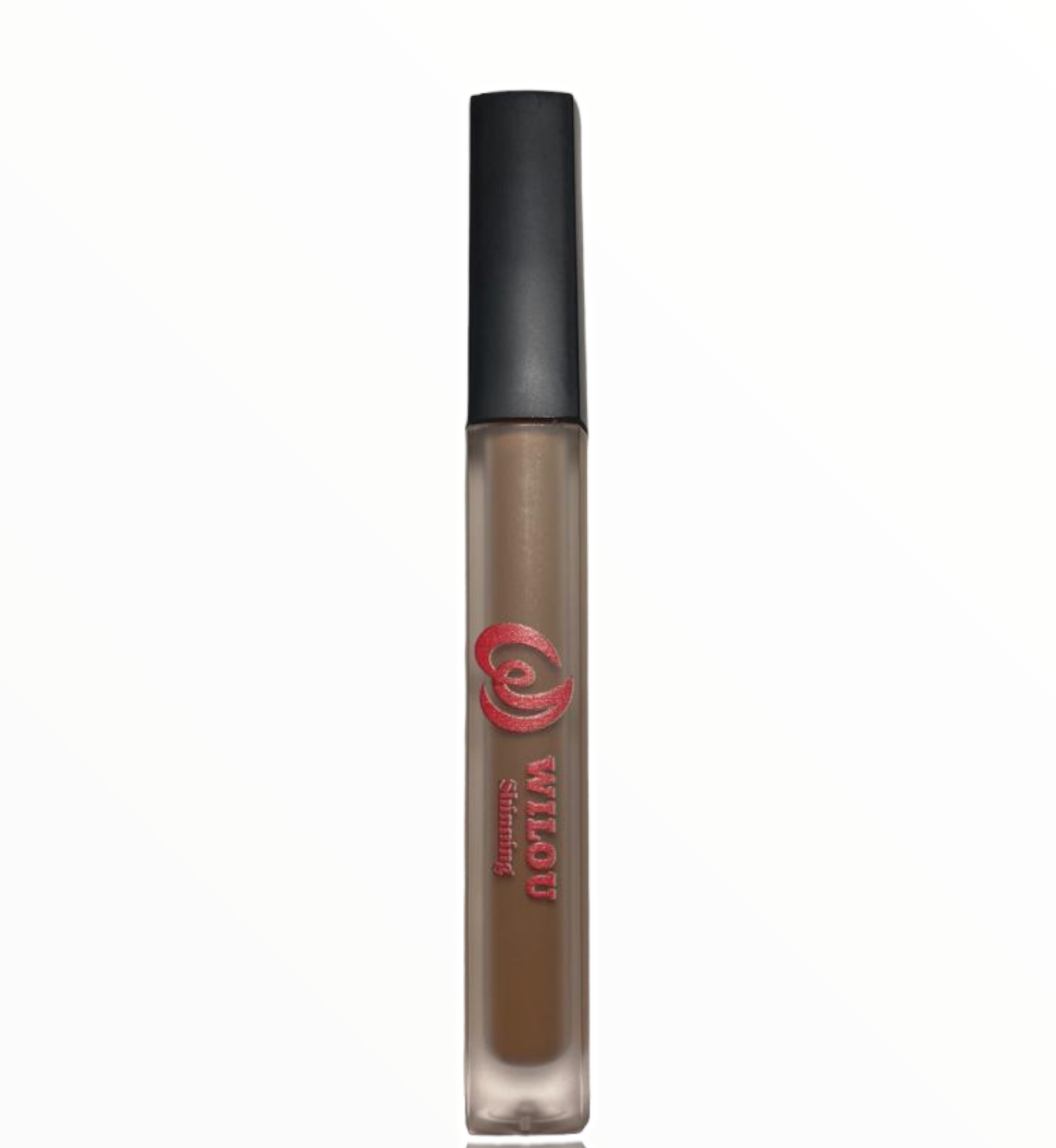 Wilou Shinning Concealer .  Color Mocha