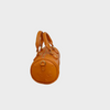 Wilou Shinning hand bag