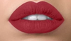 Wilou Shinning Matte Lipstick