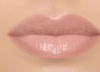 Wilou Shinning Lipsgloss