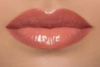 Wilou Shinning Lipsgloss