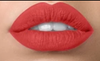 Wilou Shinning Matte Lipstick