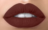 Wilou Shinning Matte Lipstick