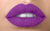 Wilou Shinning Matte Lipstick