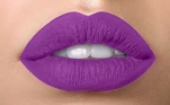 Wilou shinning matte lipstick