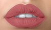 Wilou Shinning Matte Lipstick