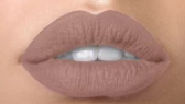 Wilou shinning Matte lipstick