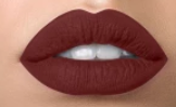 Wilou shinning matte lipstick