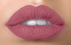 Wilou Shinning Matte Lipstick