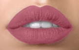 Wilou Shinning Matte Lipstick