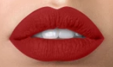 Wilou Shinning Matte Lipstick