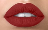 Wilou shinning matte lipstick