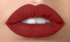 Wilou shinning Matte lipstick