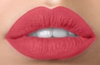 Wilou Shinning matte lipstick