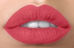 Wilou Shinning matte lipstick