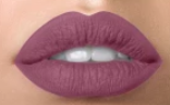 Wilou shinning matte lipstick