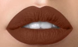 Wilou Shinning Matte lipstick