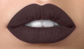 WILOU SHINNING MATTE LIPSTICK