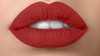 Wilou Shinning Matte Lipstick