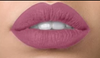 Wilou Shinning Matte Lipstick