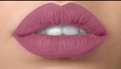 Wilou Shinning Matte Lipstick