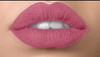 Wilou Shinning Matte Lipstick