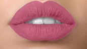 Wilou shinning matte lipstick