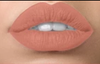 Wilou shinning matte lipstick