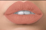 Wilou shinning matte lipstick