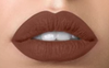 Wilou Shinning Matte Lipstick