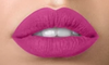 Wilou Shinning Matte Lipstick