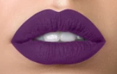 Wilou Shinning Matte Lipstick