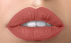 Wilou Shinning Matte Lipstick