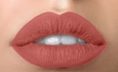 Wilou Shinning Matte Lipstick