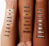 Wilou Shinning Concealer .  Color Mocha