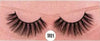 Wilou shinning lashes