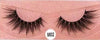 Wilou Shinning lashes