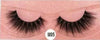 Wilou shinning  lashes