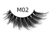 Wilou Shinning lashes