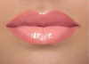 Wilou shinning lip gloss